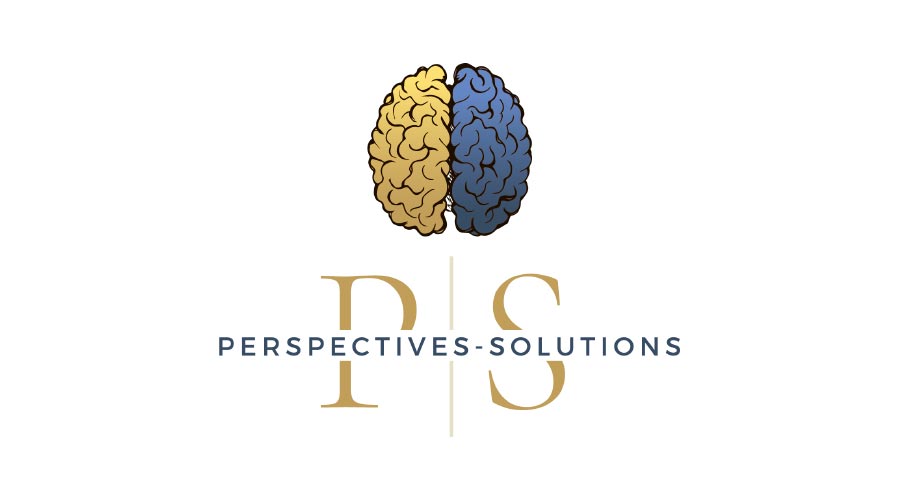 Jérôme Maranda - Perspectives-Solutions