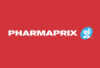 Pharmaprix (Mascouche)