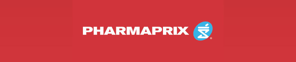Pharmaprix (Mascouche)