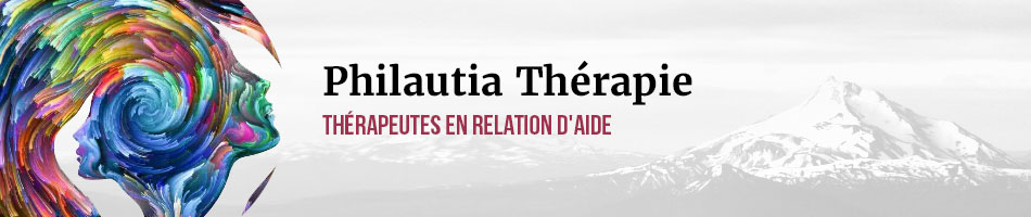 Philautia Thérapie - Thérapeutes en relation d'aide