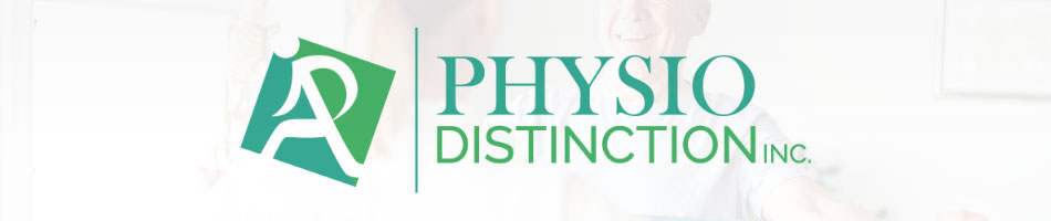 Clinique Physio Distinction