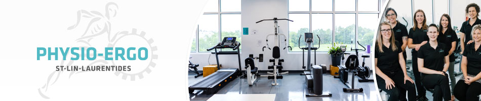  Physio-Ergo
