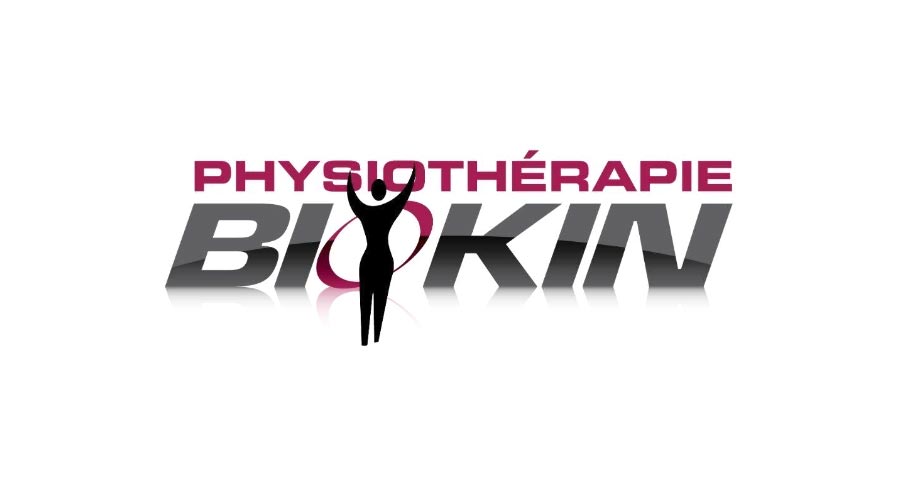 Physiothérapie Biokin