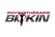 Physiothérapie Biokin