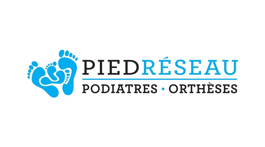 PiedRéseau Les Rivières