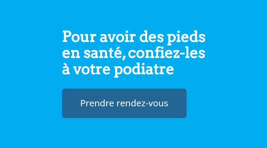 PiedRéseau Les Rivières