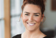 Podiatre Justine Leduc