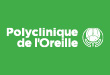 Polyclinique de l'Oreille