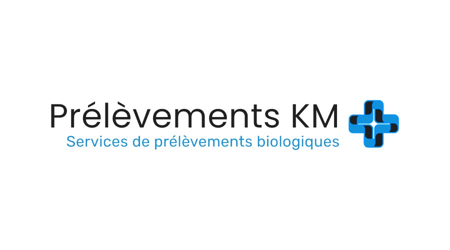Prélèvements KM