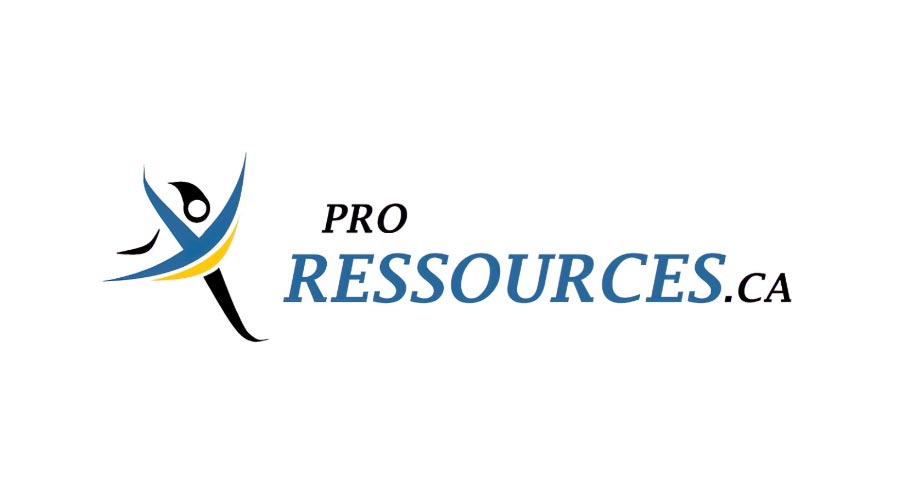 Pro Ressources.ca - Téléconsultation en santé