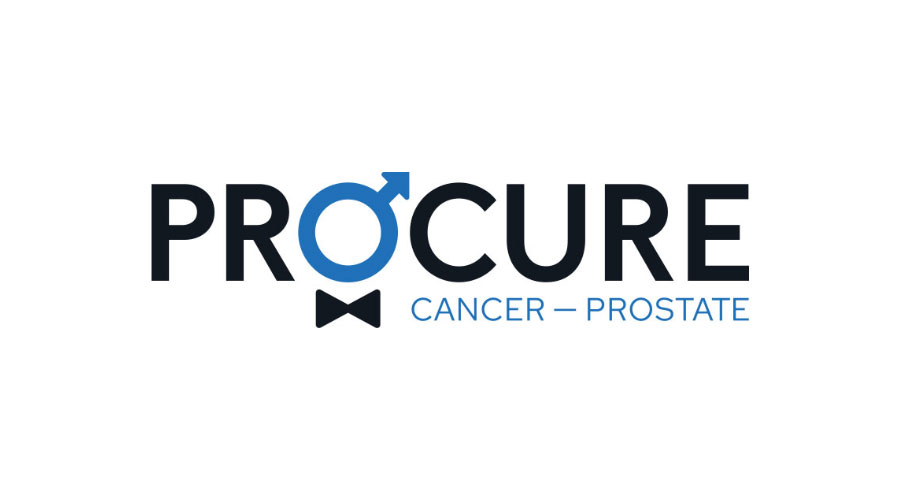 PROCURE - Lutte contre le cancer de la prostate