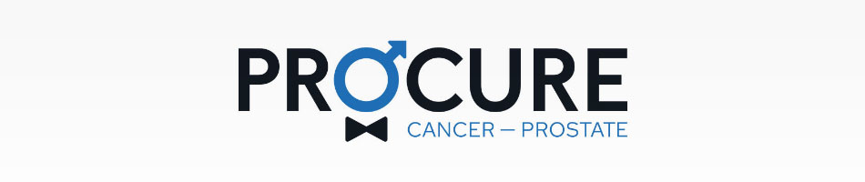 PROCURE - Lutte contre le cancer de la prostate