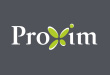 Proxim (Boucherville)