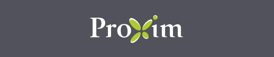 Proxim (Rimouski)