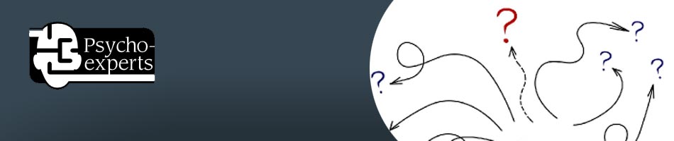 Clinique de psychologie Psycho-Experts de Québec