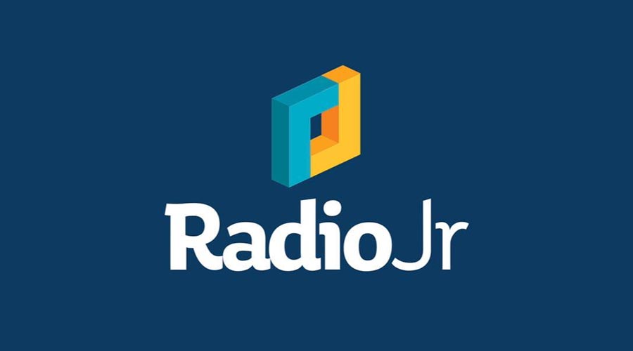 RadioJr - Clinique d'imagerie pour enfants