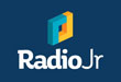 RadioJr - Clinique d'imagerie pour enfants