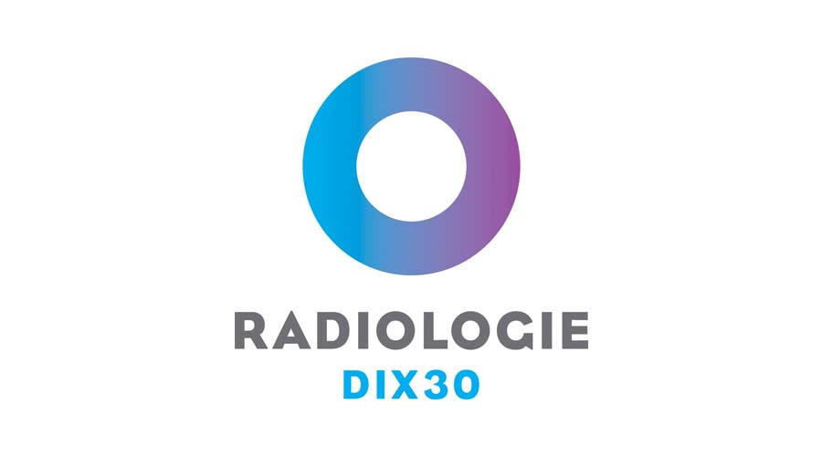 Radiologie Dix30