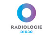 Radiologie Dix30