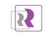 Radiologix (Fleury)