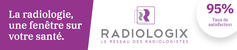 Radiologix (Fleury)
