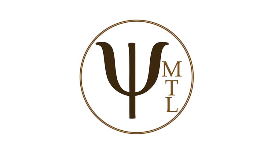 Regroupement Psychologues Montréal