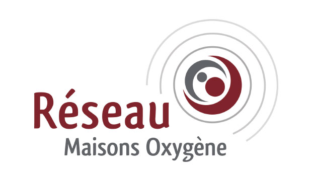 Réseau Maisons Oxygène