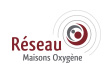 Réseau Maisons Oxygène