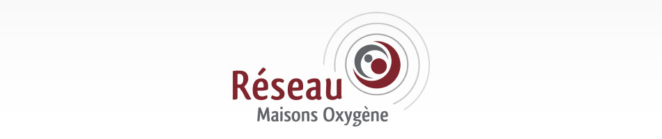 Réseau Maisons Oxygène