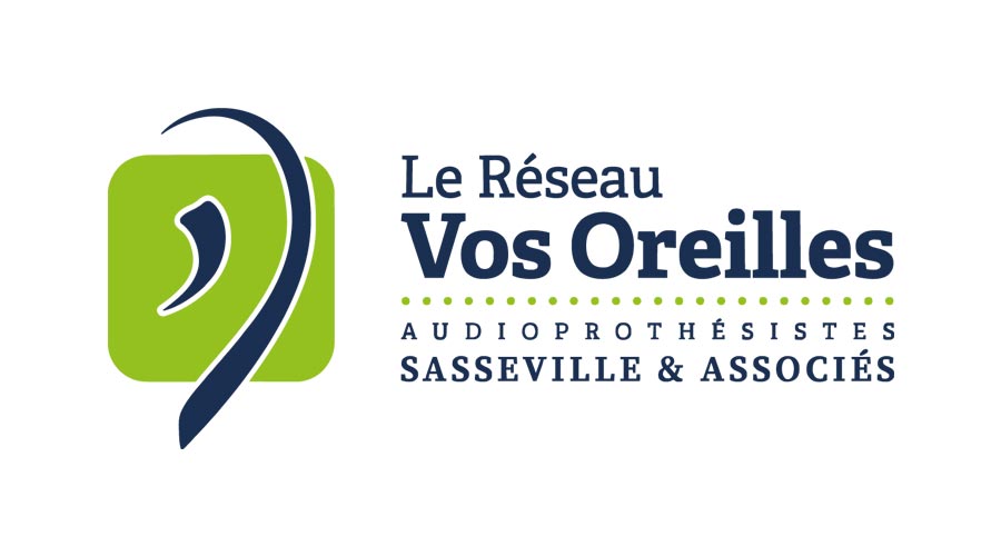 Le Réseau Vos Oreilles (Bécancour - secteur St-Grégoire)