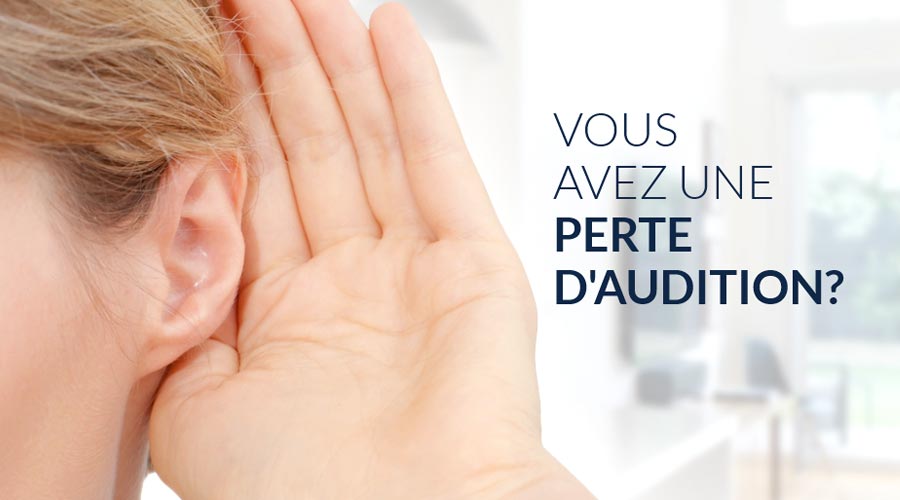 Le Réseau Vos Oreilles (Bécancour - secteur St-Grégoire)