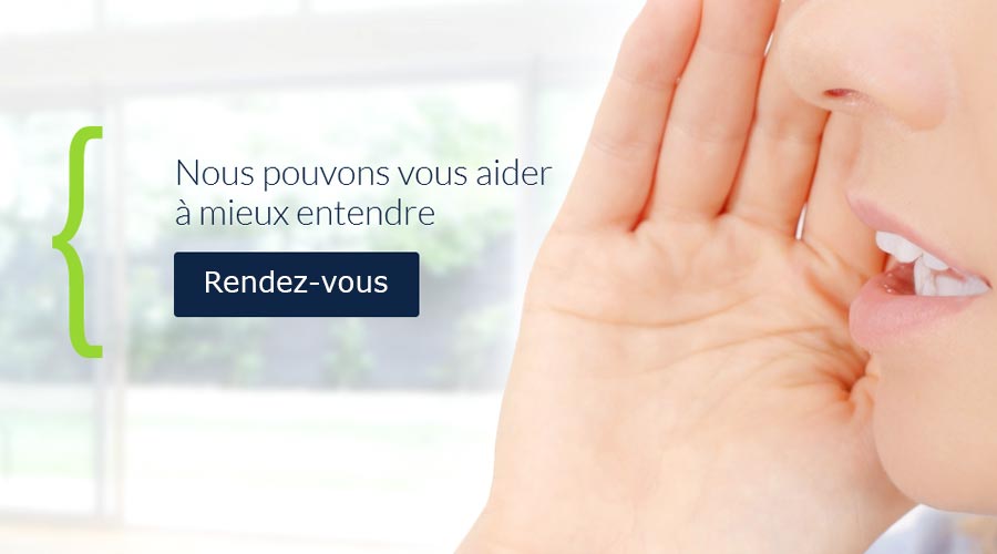 Le Réseau Vos Oreilles (Bécancour - secteur St-Grégoire)
