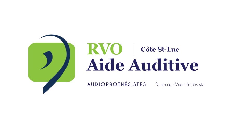 RVO Aide Auditive (Côte-Saint-Luc) - Vandalovski-Dupras Audioprothésistes