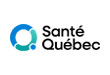 Santé Québec Institut universitaire de cardiologie et de pneumologie de Québec – Université Laval