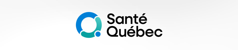 Santé Québec Laurentides