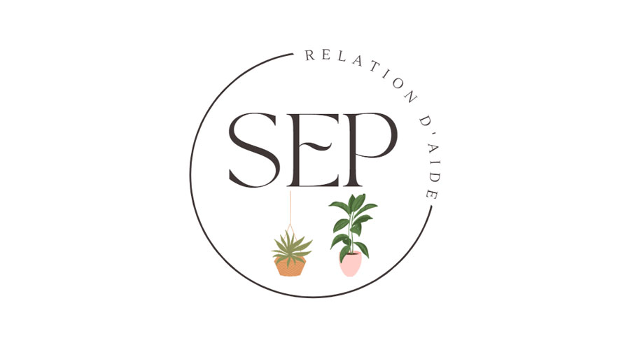 Sarah-Ève Poulin - Thérapeute en relation d'aide - Counseling Therapist