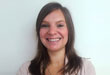 Sarah-Ève Poulin - Thérapeute en relation d'aide - Counseling Therapist