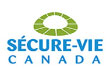 Sécure vie Canada