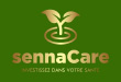 SennaCare - Aide et soins à domicile