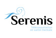 Serenis - Téléconsultation en santé mentale