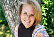 Services atypiques - Louanne Desbiens