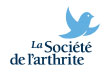 Société de l'arthrite