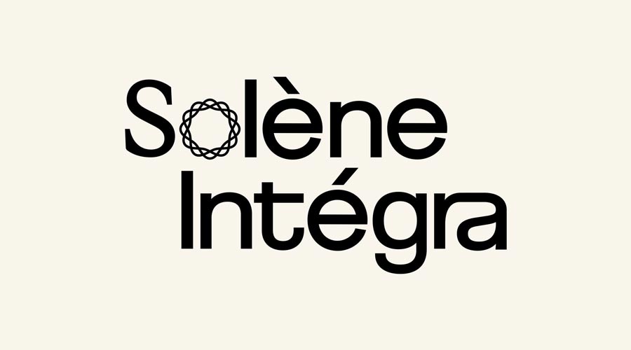 Solène Intégra - Clinique santé (Sherbrooke)