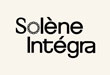 Solène Intégra - Clinique santé (Sherbrooke)