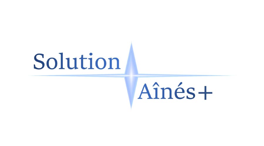 Solution Aînés +
