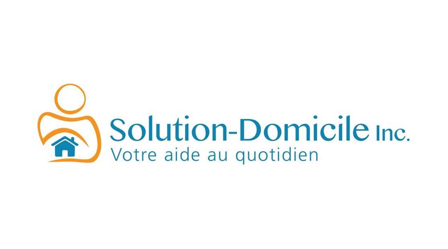 Solution-Domicile inc.