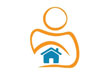 Solution-Domicile inc.