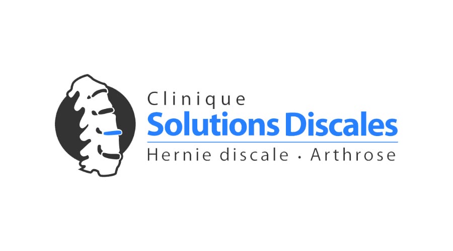 Clinique Solutions Discales Outaouais