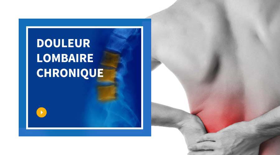Clinique Solutions Discales Outaouais