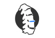 Clinique Solutions Discales Outaouais